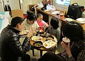 IMG 4484 (2)